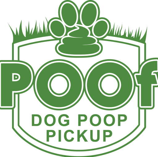 Dog Poop Pickup lakeville